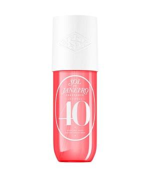 Sol de Janeiro Brazilian Crush Cheirosa 40 Mist