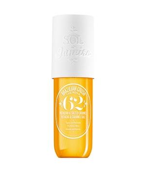 Sol de Janeiro Brazilian Crush Cheirosa 62 Mist