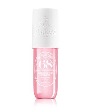 Sol de Janeiro Brazilian Crush Cheirosa 68 Mist