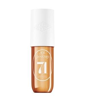 Sol de Janeiro Brazilian Crush Cheirosa 71 Mist