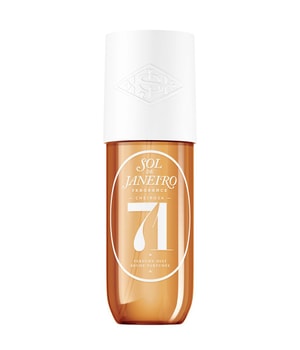 Sol de Janeiro Brazilian Crush Cheirosa 71 Mist