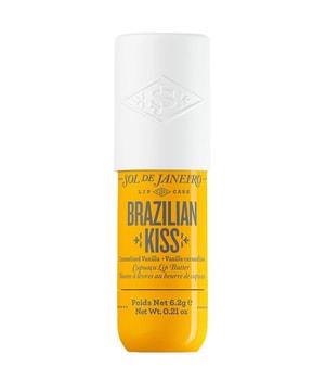 Sol de Janeiro Brazilian Kiss