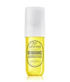 Sol de Janeiro Rio Radiance Mist