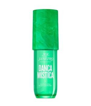 Sol de Janeiro Spring Mist Dança Mística