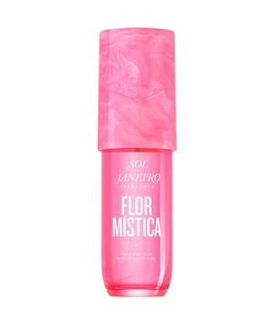 Sol de Janeiro Spring Mist Flor Mística