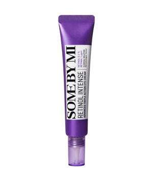 Some By Mi Retinol Intense