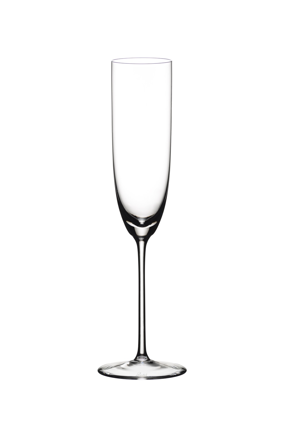 Sommeliers Champagne Glass Sommeliers Riedel
