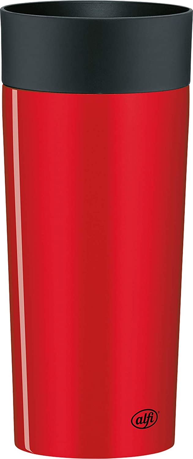 Alfi Insulated Drinking Cup, 0,35 L