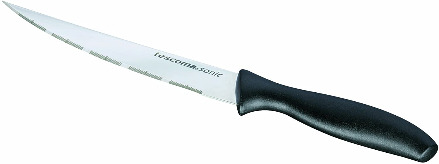 Tescoma Sonic 12 cm Utility Knife