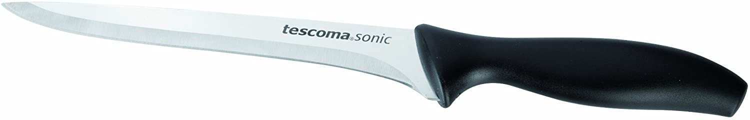 Tescoma Sonic Boning Knife 16 Cm