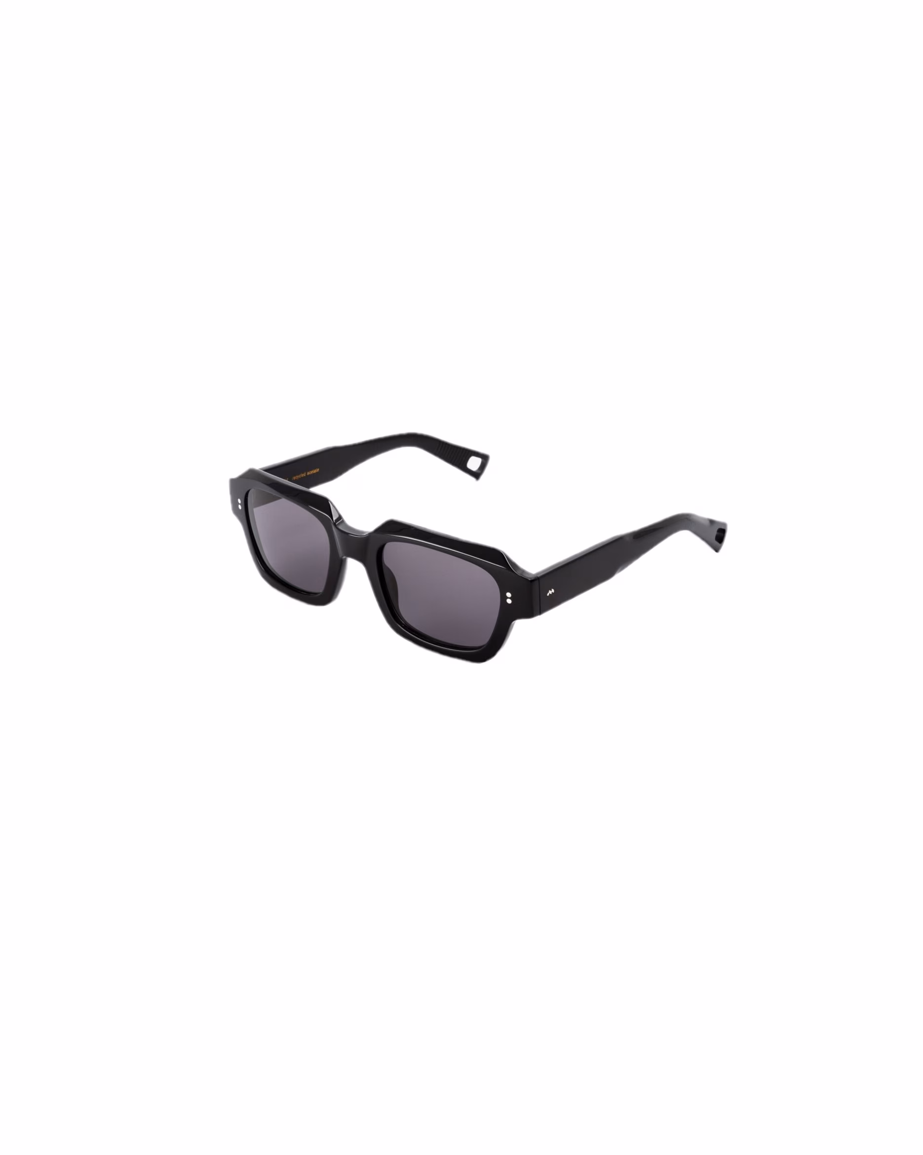 Sunglasses Uno Sunglasses