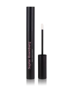 Sophie Rosenburg Brow Growth Serum