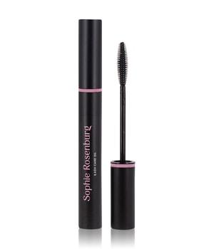 Sophie Rosenburg Lash Care Oil