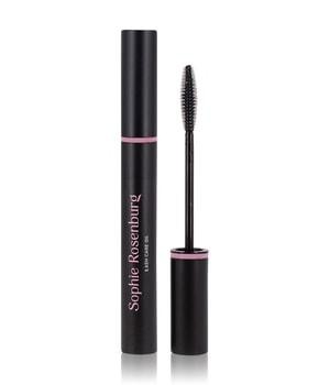 Sophie Rosenburg Lash Care Oil