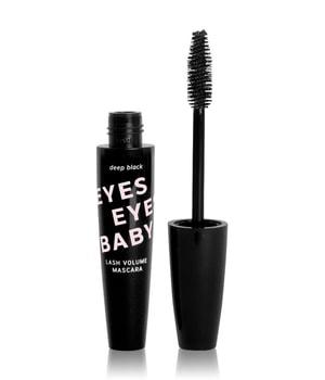 Sophie Rosenburg Lash Volume Mascara