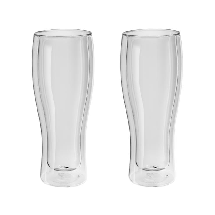 Zwilling Sorrento Beer Glass 2-Pack