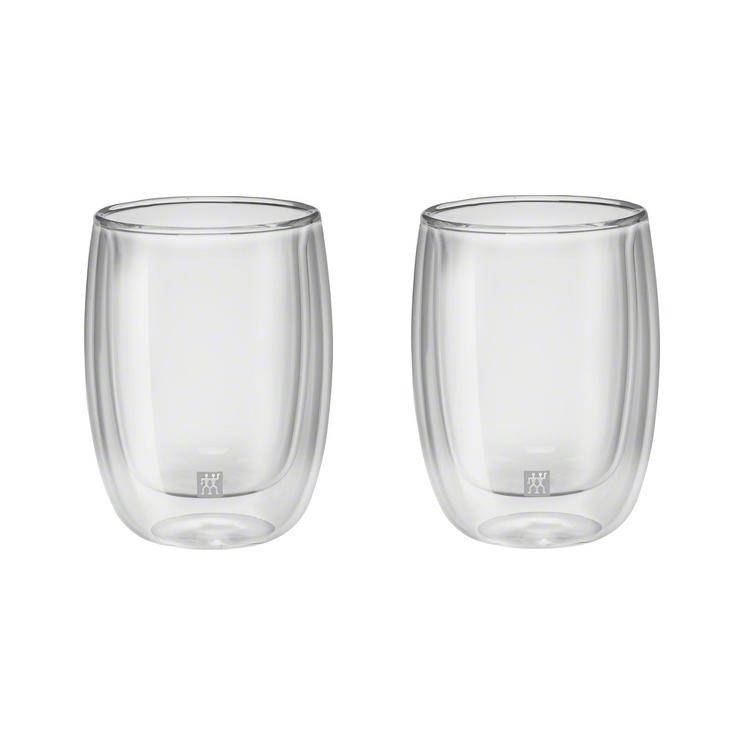 Zwilling Sorrento Coffee Cup 2-Pack