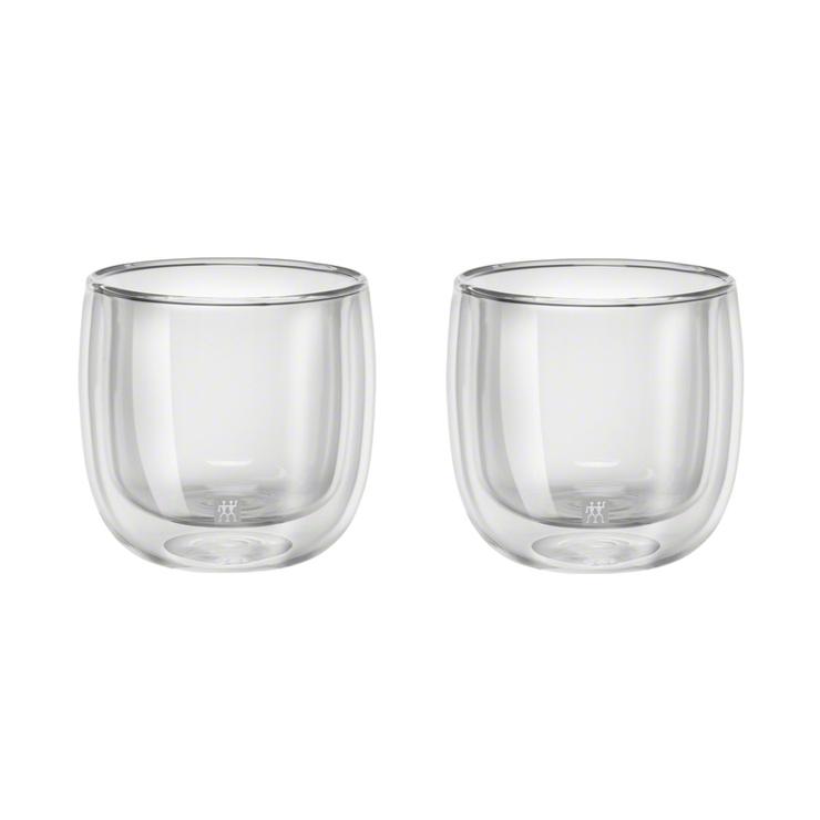 Zwilling Sorrento Cup 2-Pack