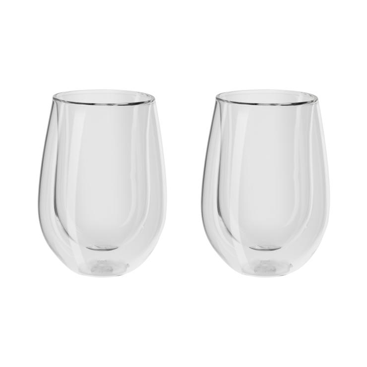 Zwilling Sorrento Water Glass 350 Ml 2-Pack