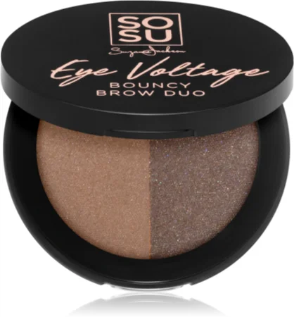 SOSU Cosmetics