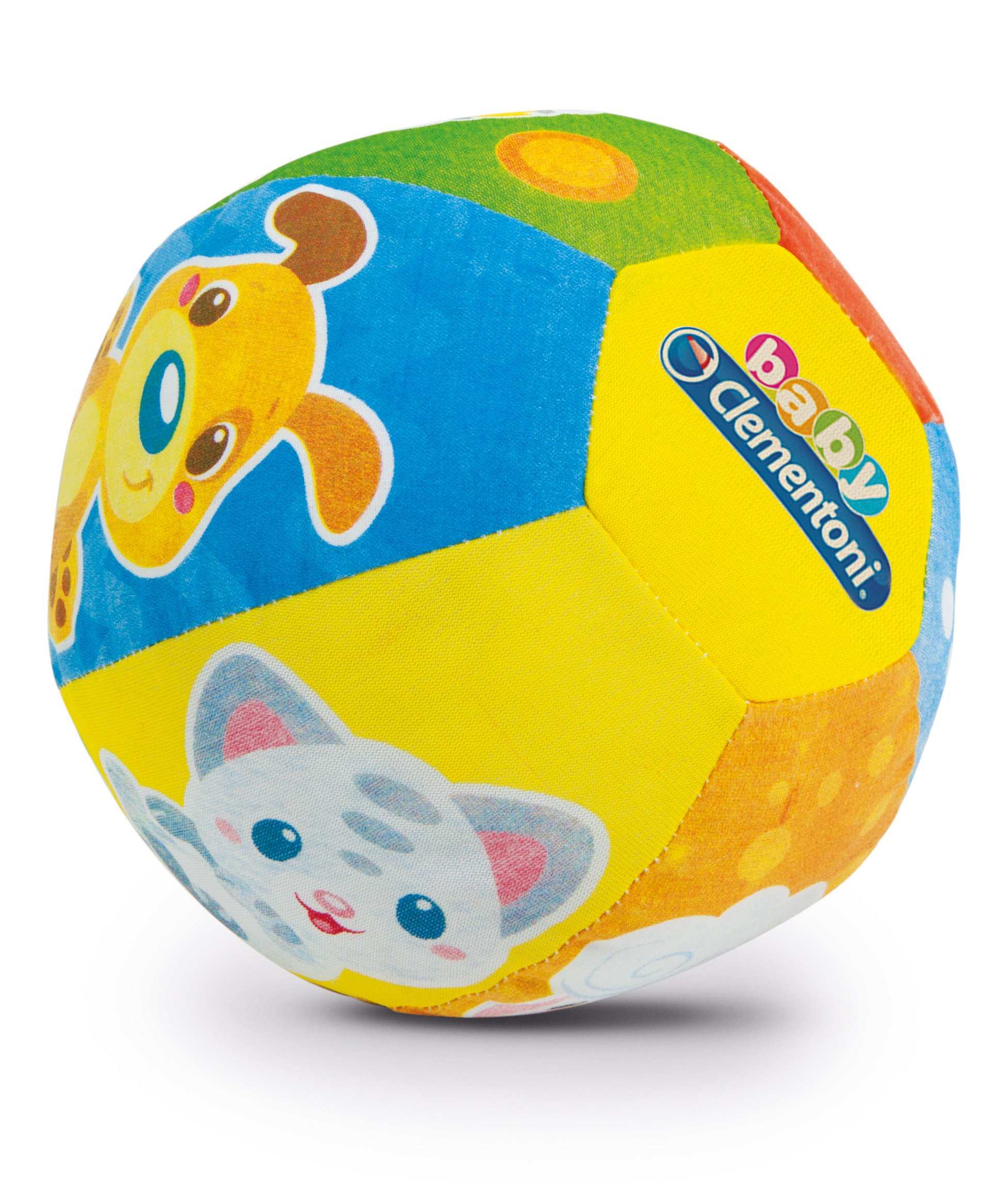Sound Activity Ball Baby Products