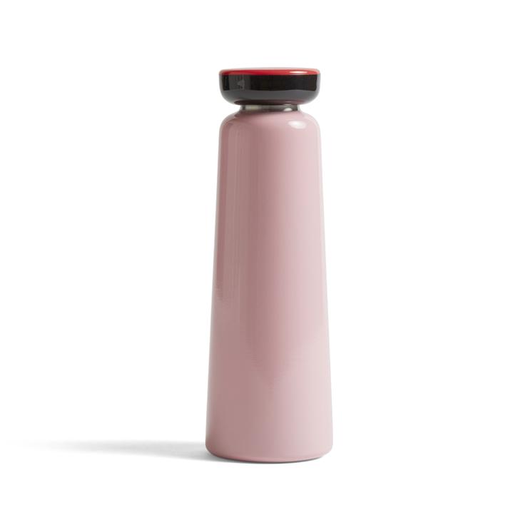 Sowden Flask 0.35 Liters