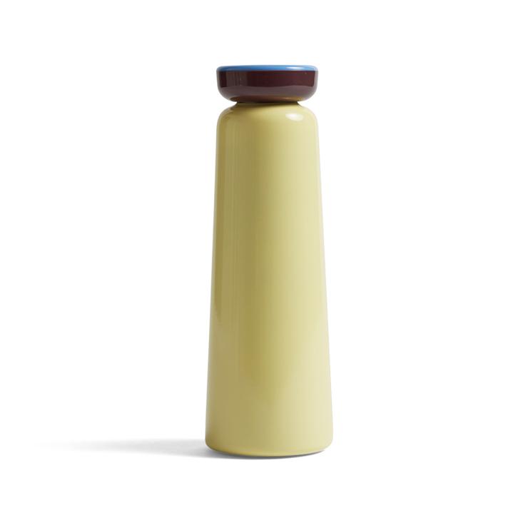 Sowden Flask 0.35 Liters