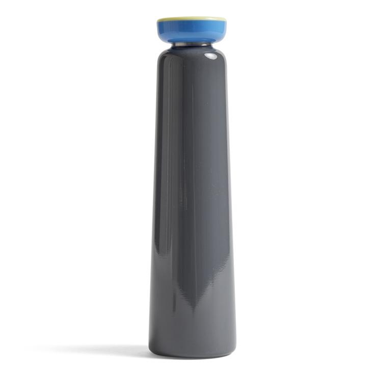Sowden Flask 0.5 Liters