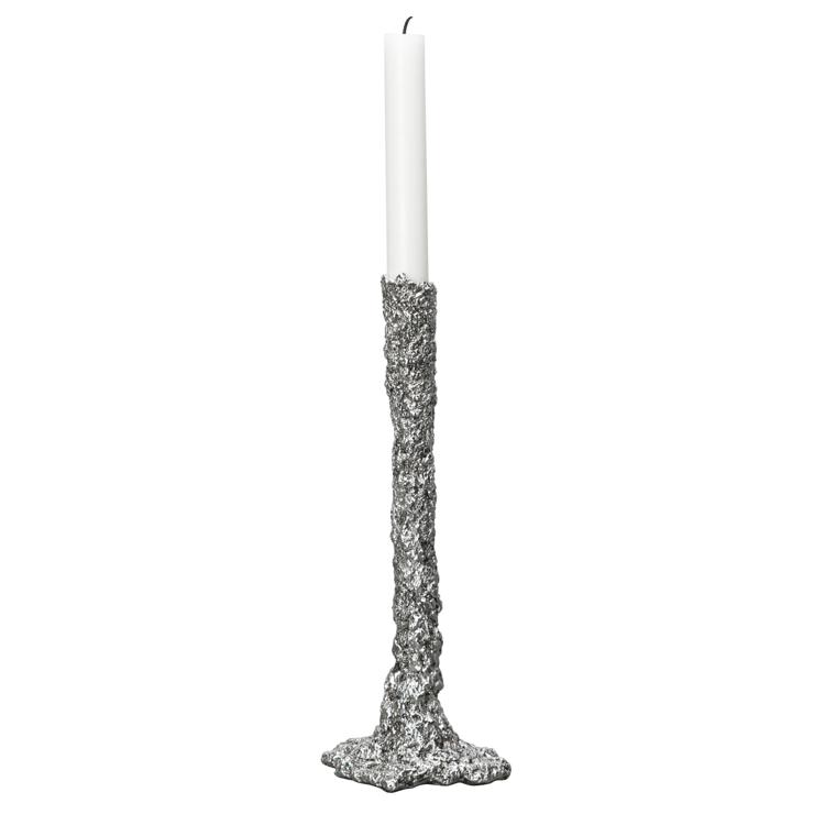 by-on Space Candlestick