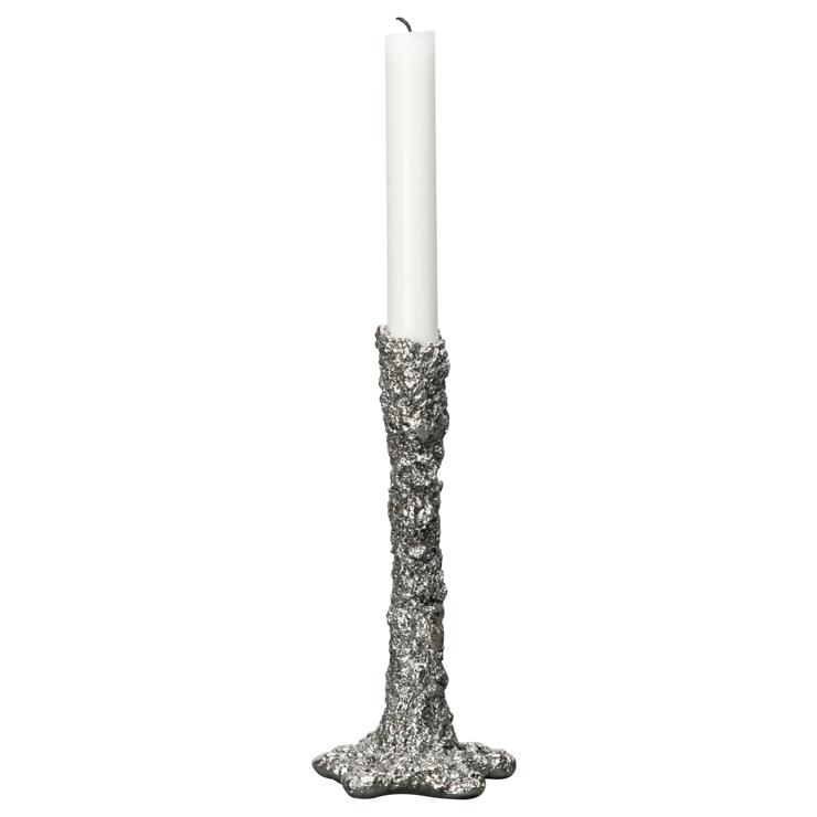 Space Candlestick