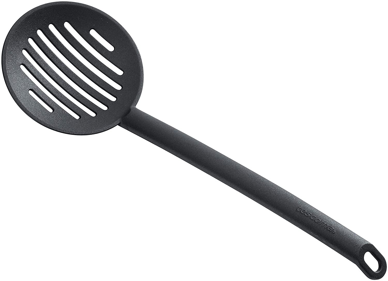 Tescoma Space Line Slotted Spoon
