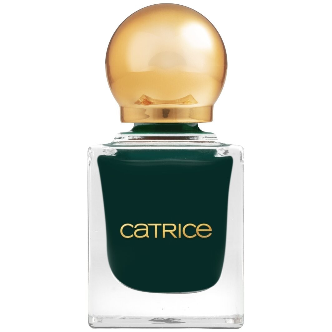 CATRICE Sparks Of Joy Nail Lacquer