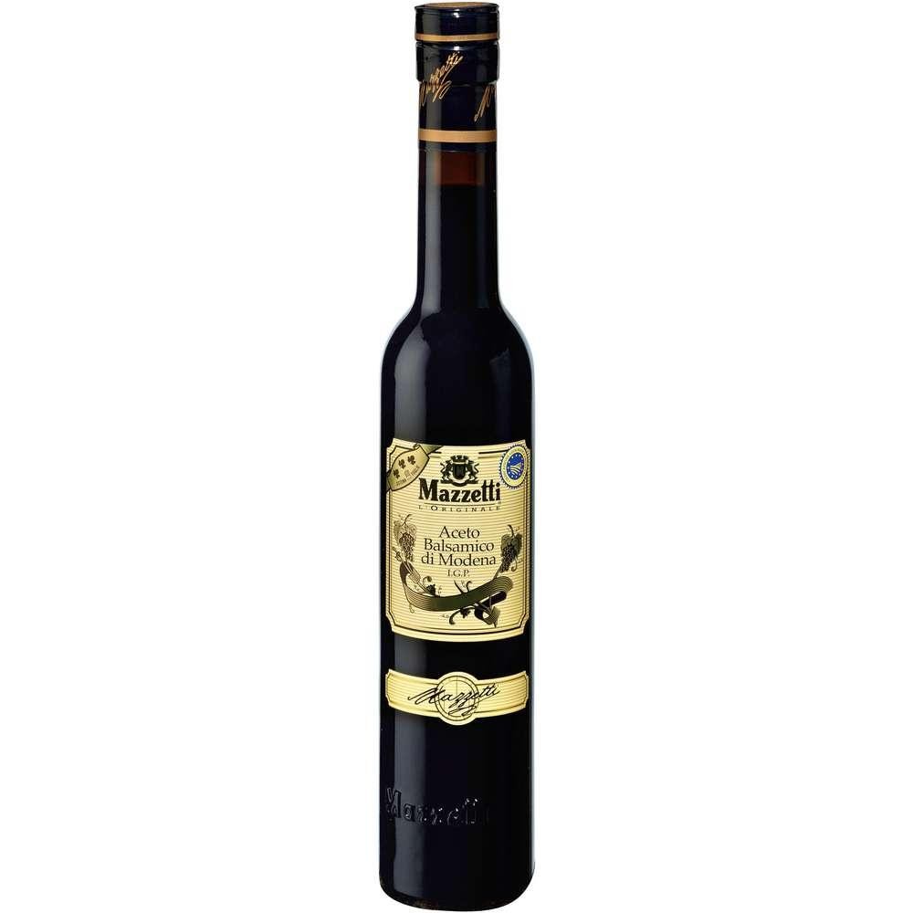 Speciale Balsamico di Modena I.G.P.