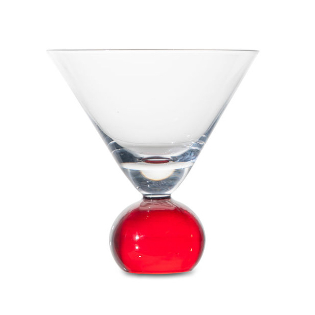by-on Spice Water Glass