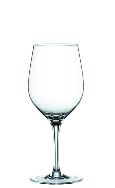 Spiegelau, Cantina-Classic Red, Content: 460 Ml, H: 208 Mm, D: 86 Mm