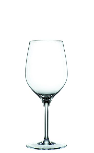 Spiegelau, Cantina-Classic White, Capacity: 340 Ml, H: 198 Mm, D: 79 Mm