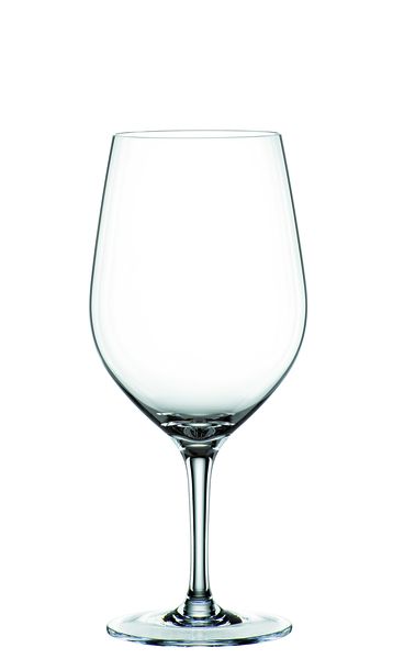 Spiegelau, Cantina-Power, Content: 620 Ml, H: 218 Mm, D: 95 Mm