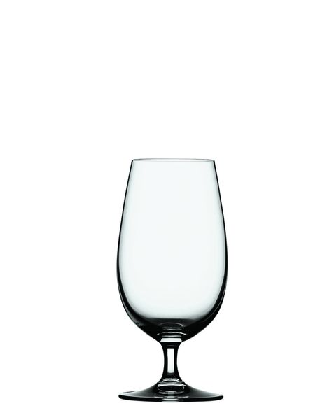 Spiegelau, Festival Beer Tulip, Content: 400 Ml, H: 162 Mm, D: 77 Mm