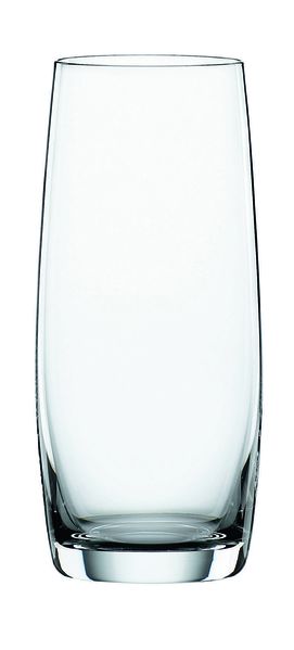 Spiegelau, Festival-Longdrink, Content: 350 Ml, H: 156 Mm, D: 68 Mm