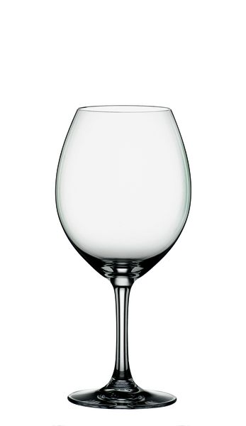 Spiegelau, Festival Red Wine Balloon, Content: 640 Ml, H: 214 Mm, D: 101 Mm