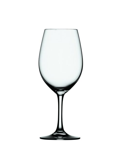 Spiegelau Festival - Red Wine-Magnum, Content: 456 Ml, H: 214 Mm, D: 88 Mm