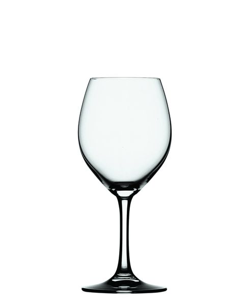 Spiegelau Festival - Red Wine Goblet, Content: 402 Ml, H: 198 Mm, D: 88 Mm