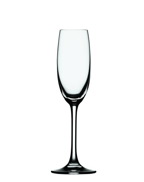 Spiegelau Festival - Champagne Flute M. Fillers Rich 0.1 Ltr. / - / , Conte