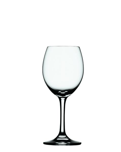 Spiegelau Festival - White Wine, Cup, Capacity: 304 Ml, H: 184 Mm, D: 78 Mm