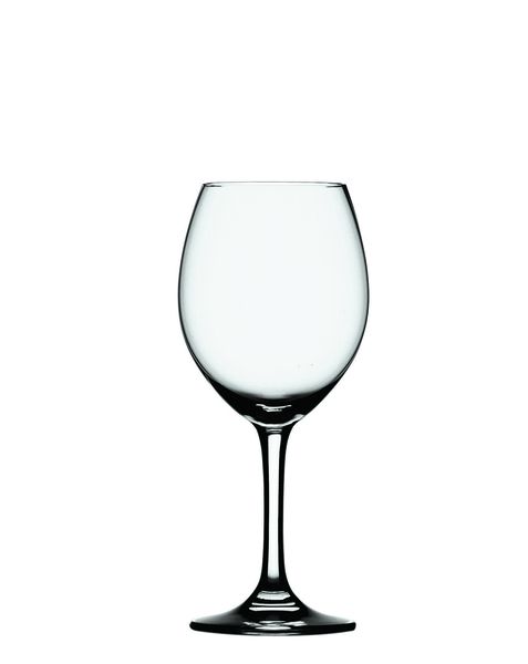 Spiegelau Festival - White Wine, Chalice M. Fillers Rich 0.2 Ltr. / - / , C