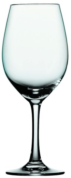 Spiegelau Festival - White Wine, Chalice M. Fillers Rich 0.2 Ltr. / - / , C