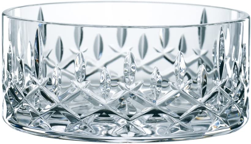 Spiegelau & Nachtmann Noblesse Collection Crystal Glass