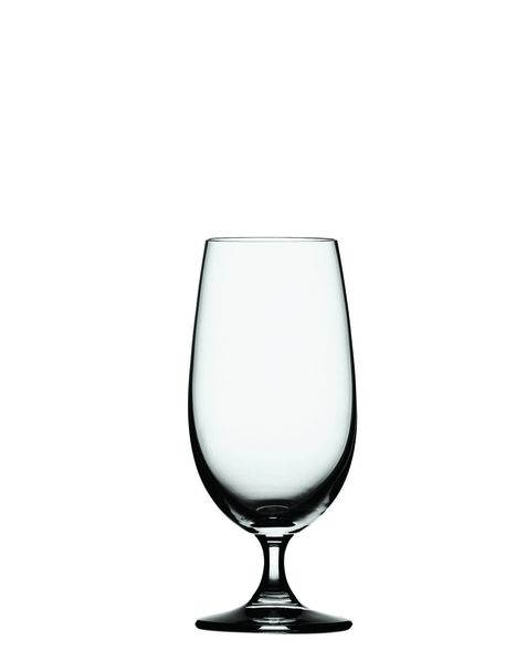 Spiegelau Soiree - Beer Tulip, Capacity: 375 Ml, H: 168 Mm, D: 74 Mm