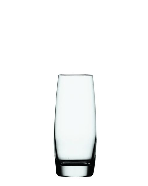 Spiegelau, Vino Grande - Longdrink, Content: 375 Ml, H: 156 Mm, D: 69 Mm