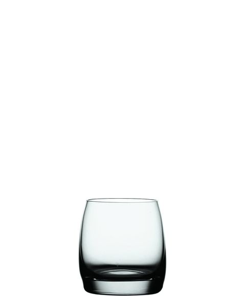 Spiegelau, Vino Grande - On The Rocks, Content: 300 Ml, H: 85 Mm, D: 84 Mm